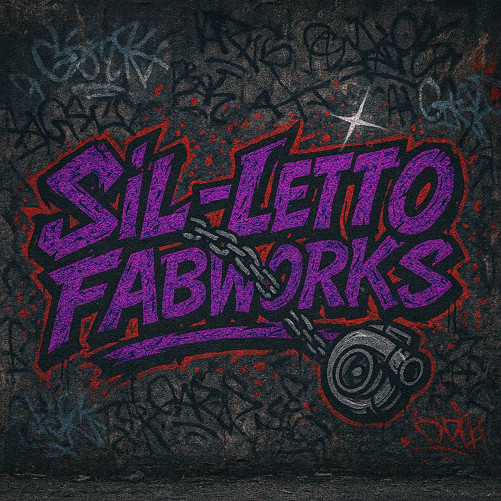 Merch